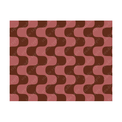 ST_Brown-Pink_80x102_WMV