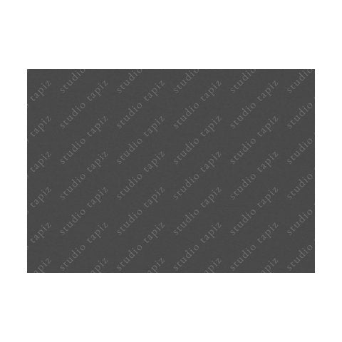 ST_Riverstone_73x103