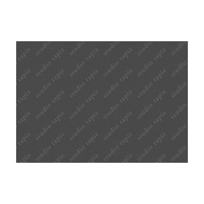 ST_Riverstone_73x103