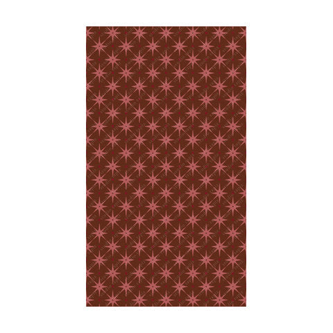 ST_Brown_233x133_10624