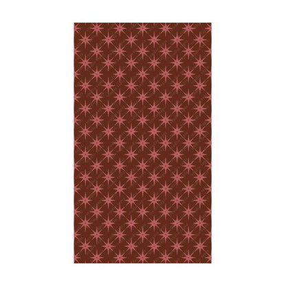ST_Brown_233x133_10624