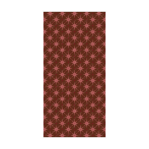 ST_Brown_228x113_10624