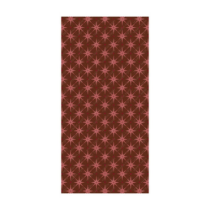 ST_Brown_228x113_10624