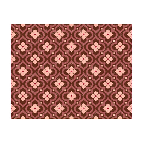 ST_Pink-Brown_75x95