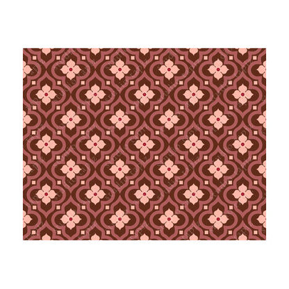 ST_Pink-Brown_75x95