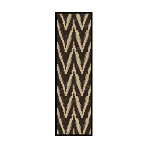 ST_Dune_100x30_Edge