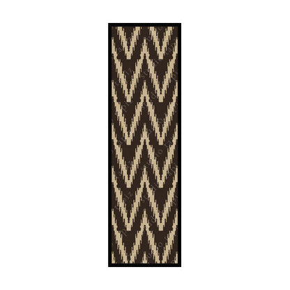 ST_Dune_100x30_Edge