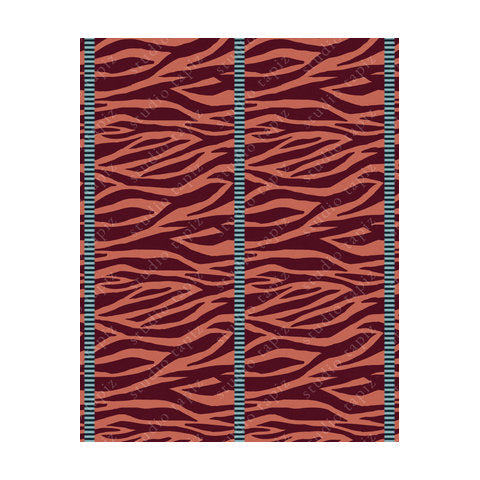 ST_Purple-Peach_95x75