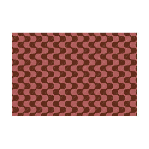 ST_Brown-Pink_133x200_Edge_10749