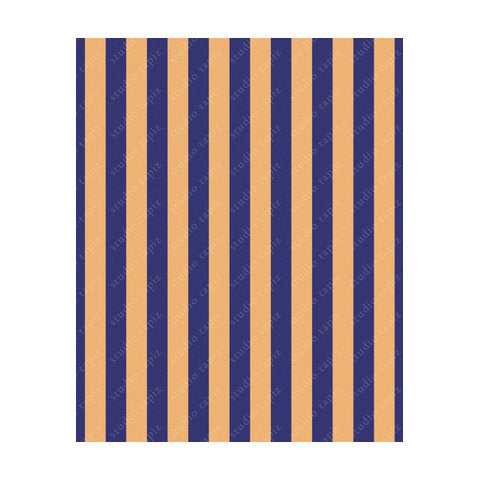 ST_Blue-Yellow_137x111_10623