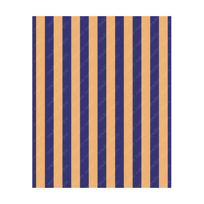 ST_Blue-Yellow_137x111_10623