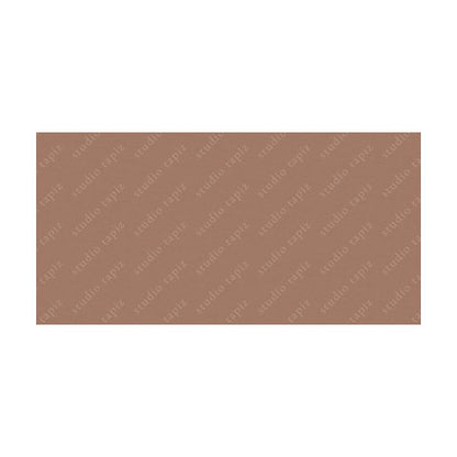 ST_Dusky-Salmon_63x126_10625