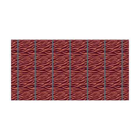 ST_Purple-Peach_123x239_10629