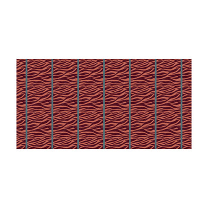 ST_Purple-Peach_123x239_10629