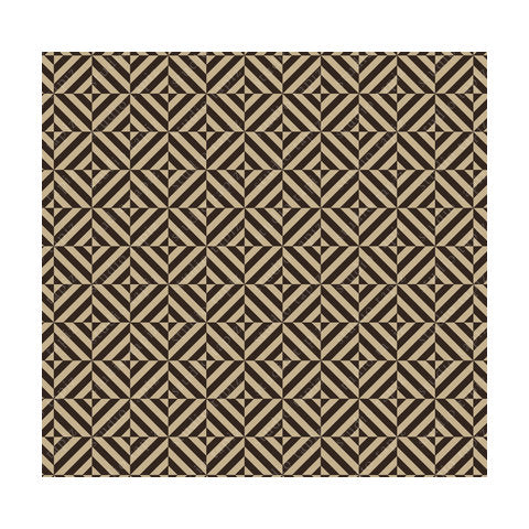 ST_Dune_105x110_10638