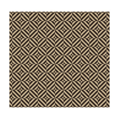 ST_Dune_105x110_10638