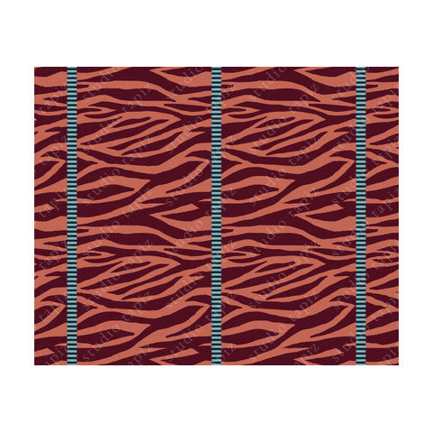 ST_Purple-Peach_73x89_10631