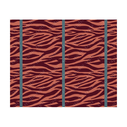 ST_Purple-Peach_73x89_10631