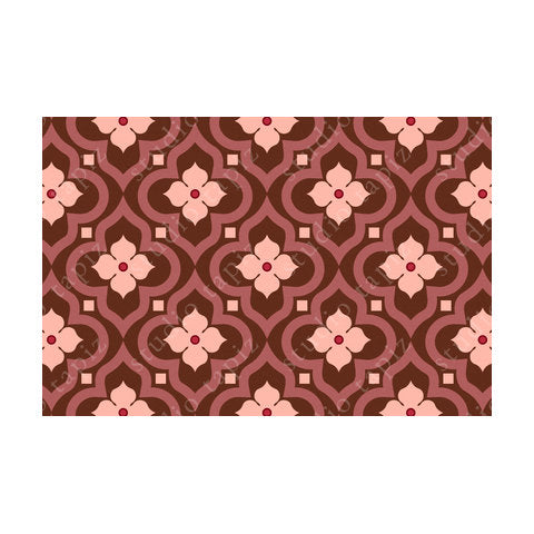 ST_Pink-Brown_40x60