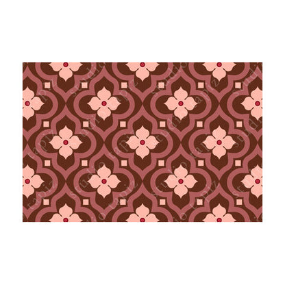 ST_Pink-Brown_40x60