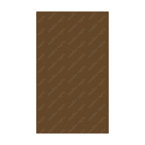 ST_Burnt-Caramel_123x73