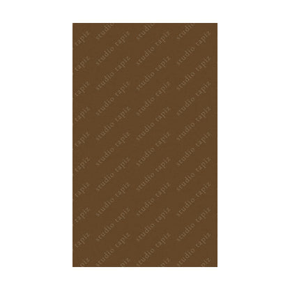 ST_Burnt-Caramel_123x73