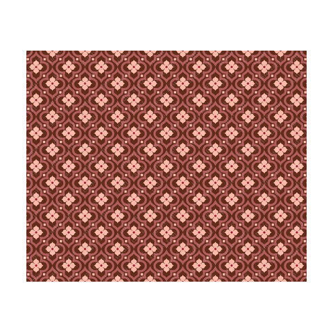 ST_Pink-Brown_136x165
