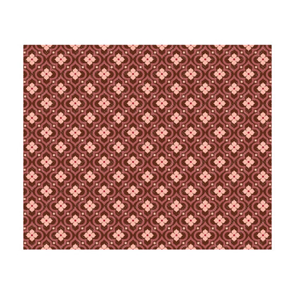 ST_Pink-Brown_136x165