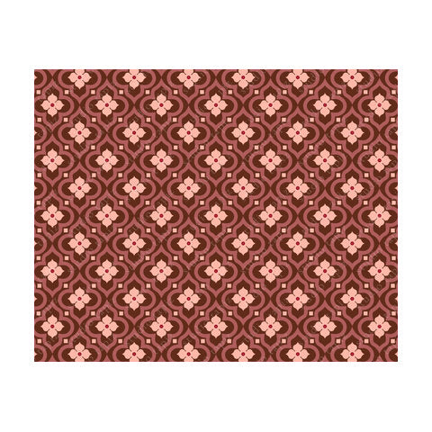 ST_Pink-Brown_103x128