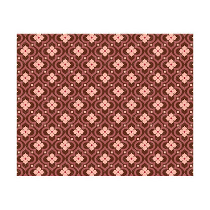ST_Pink-Brown_103x128