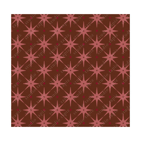 ST_Brown_95x100