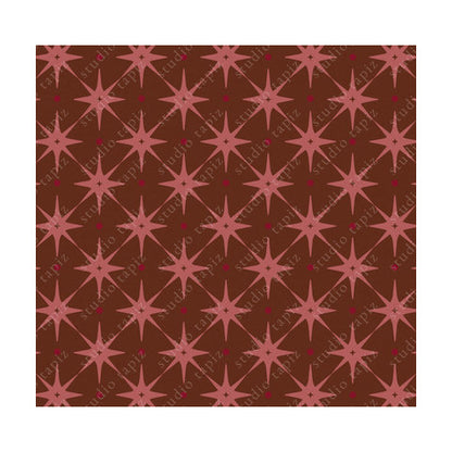 ST_Brown_95x100