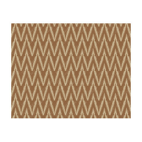 ST_Coco_113x142_10666