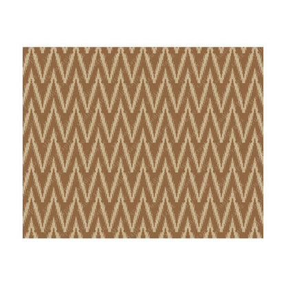 ST_Coco_113x142_10666