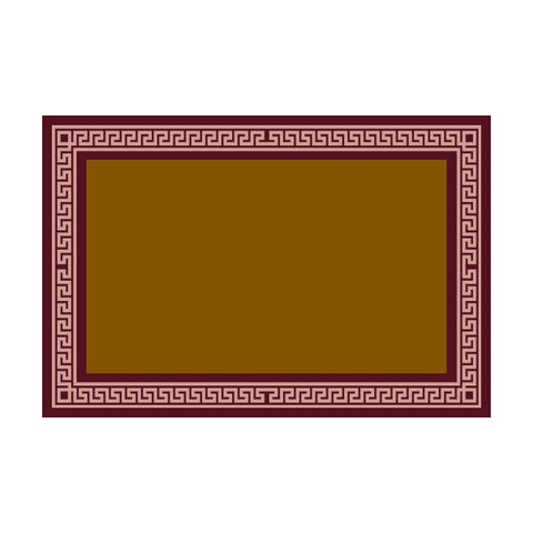 ST_Red_60x90