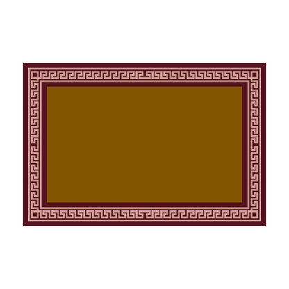 ST_Red_60x90