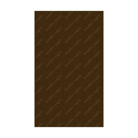 ST_Touched-by-Cacao_123x73_Cut_10669