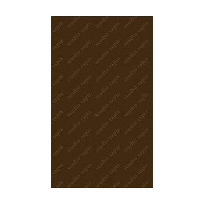 ST_Touched-by-Cacao_123x73_Cut_10669