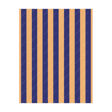 ST_Blue-Yellow_123x96_Cut