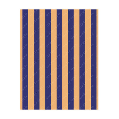 ST_Blue-Yellow_123x96_Cut
