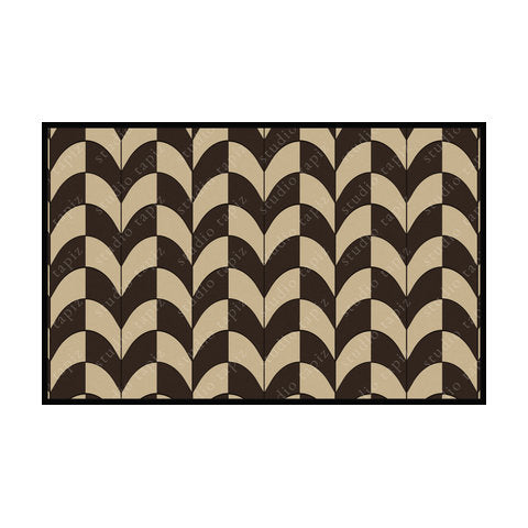 ST_Dune_70x110_Edge