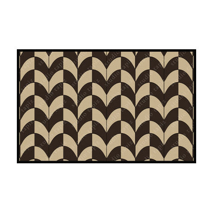ST_Dune_70x110_Edge