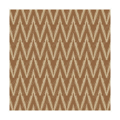 ST_Coco_100x100_10680