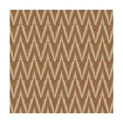 ST_Coco_100x100_10680