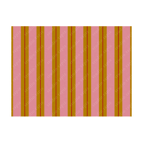 ST_Pink-Gold-Red_81x108_Cut