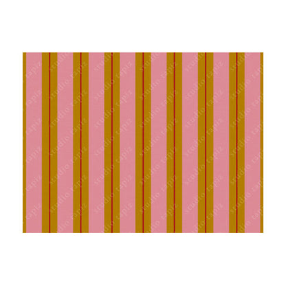 ST_Pink-Gold-Red_81x108_Cut