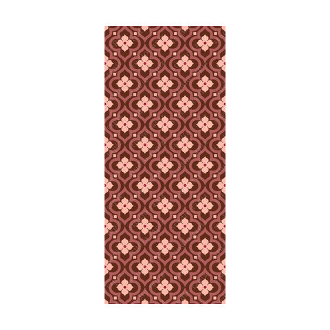 ST_Pink-Brown_133x58_Cut_10686