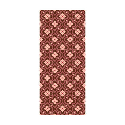 ST_Pink-Brown_133x58_Cut_10686