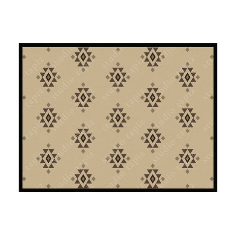 ST_Sand_60x80_Edge