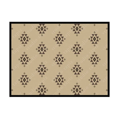 ST_Sand_60x80_Edge